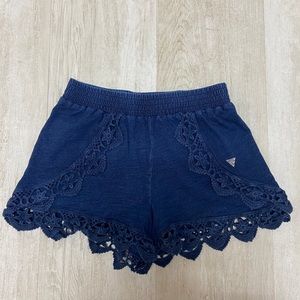 GUESS Shorts